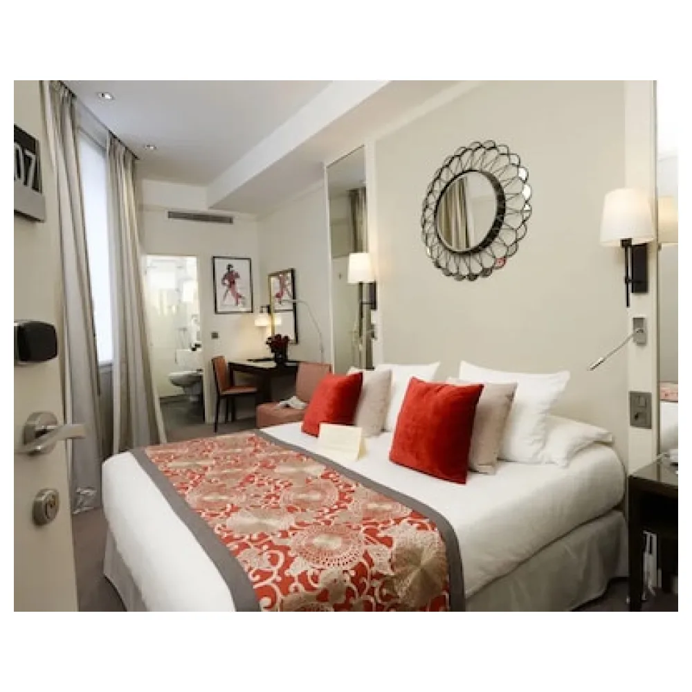 Best Western Plus Hotel Sydney Opera