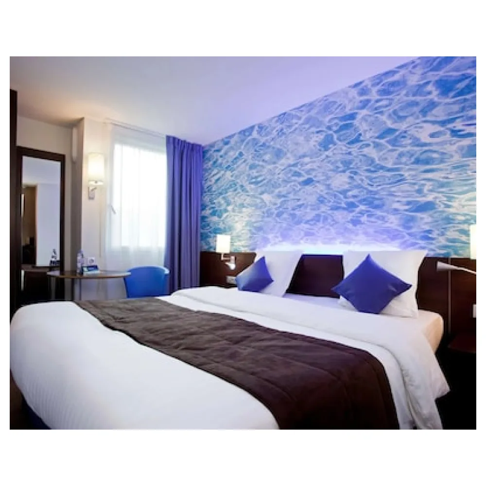 ibis Styles Paris Val de Fontenay