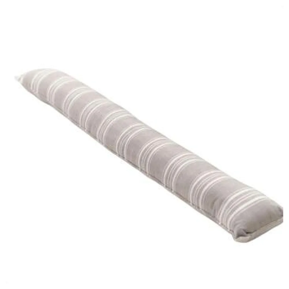 Párnák Today Coussin de Porte Imprimé Rayures
