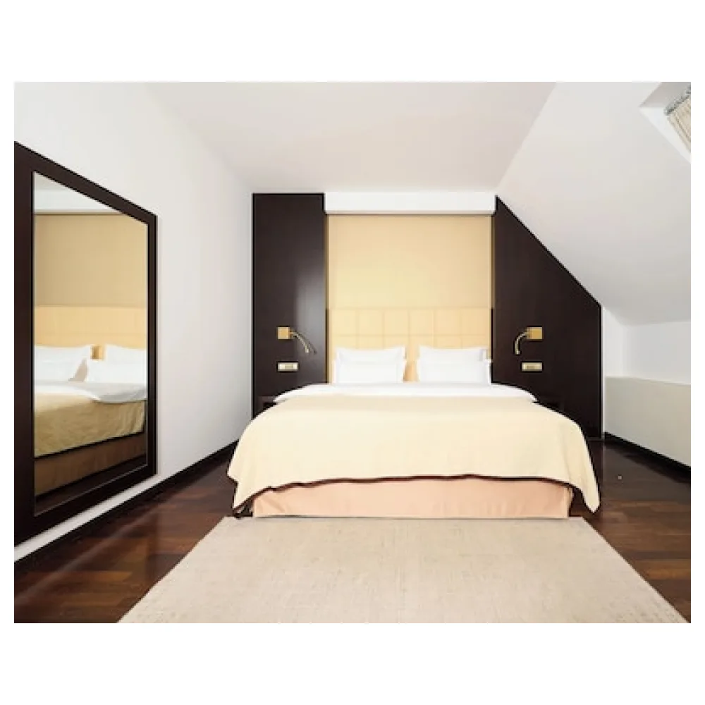 MyPlace Premium Apartments