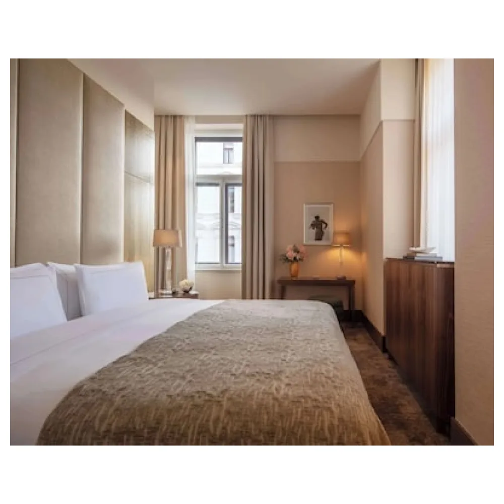 Anantara Palais Hansen Vienna Hotel
