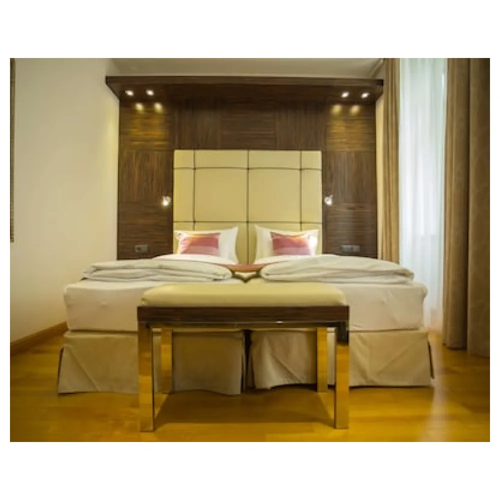 Best Western Plus Hotel Arcadia