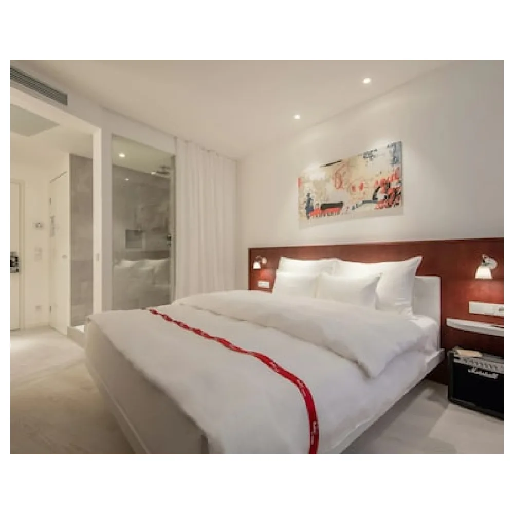 Ruby Marie Hotel Vienna