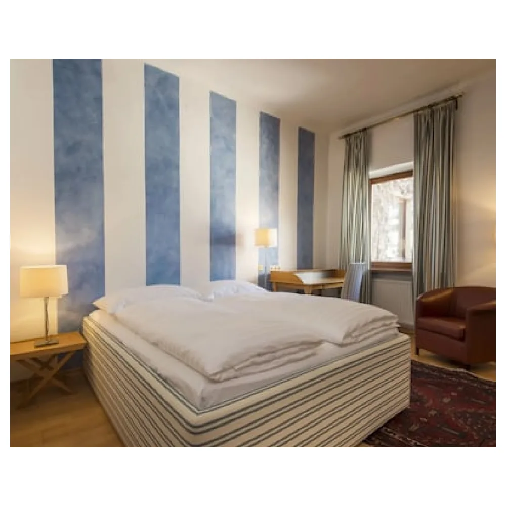 Hotel Kunsthof