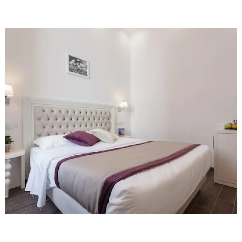 Relais Monti