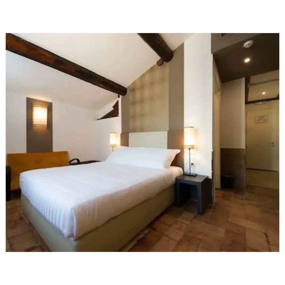 Relais Santa Maria Maggiore