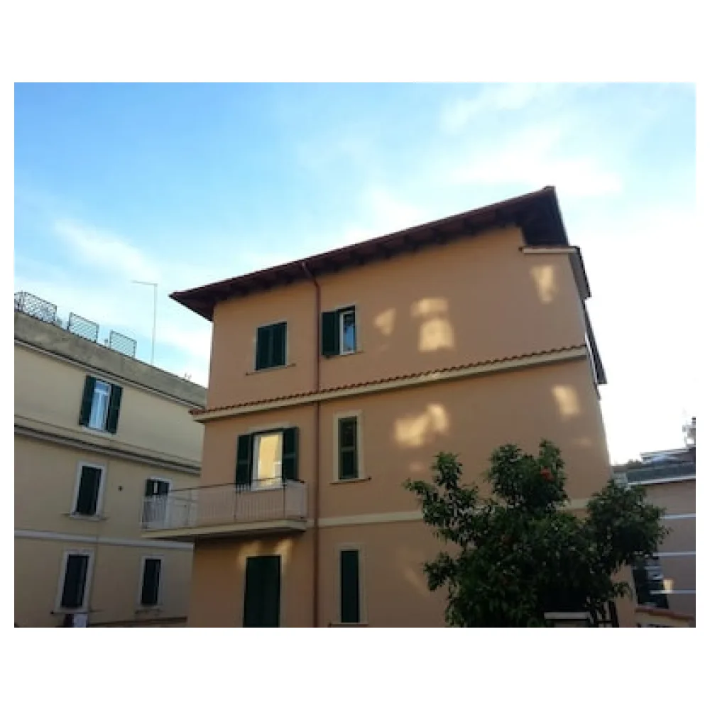 Gemini Suite