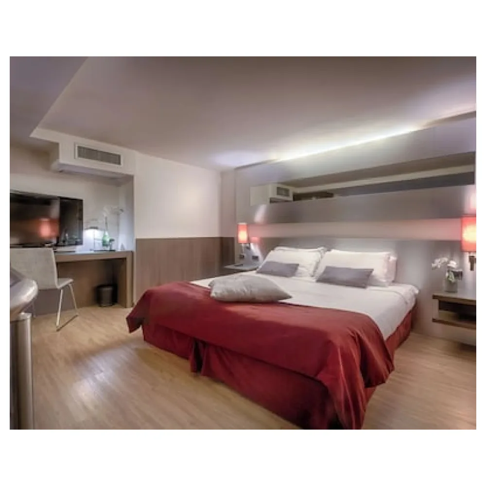 Raganelli Hotel