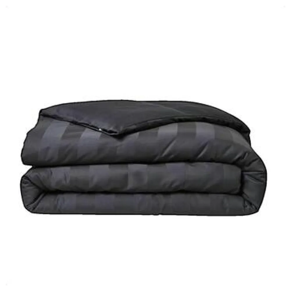 Takaró huzat Today Housse de couette Prestige satin de coton 220x240 cm