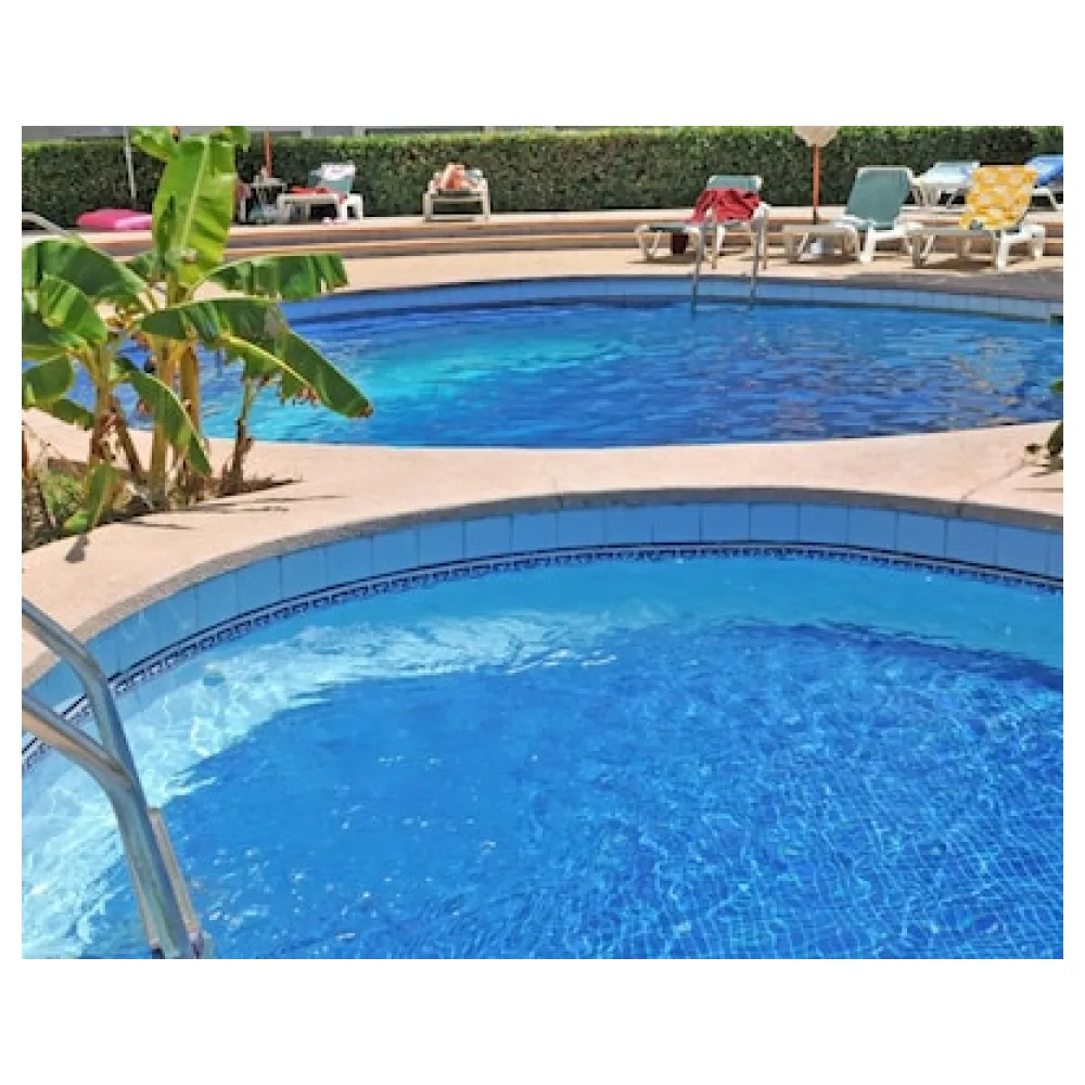 Hotel Bella Mar
