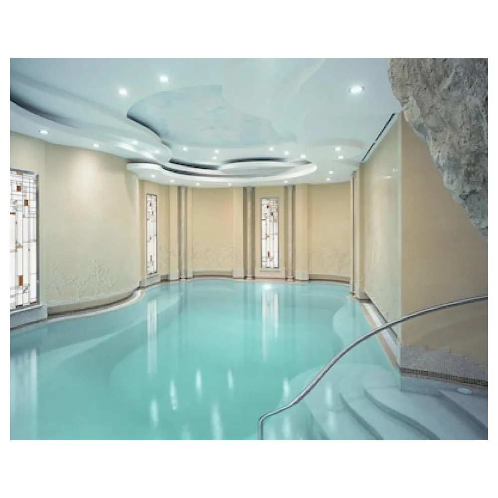 Grand Hotel Vesuvio
