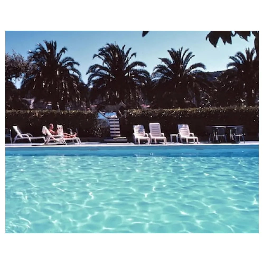 Hotel Della Baia