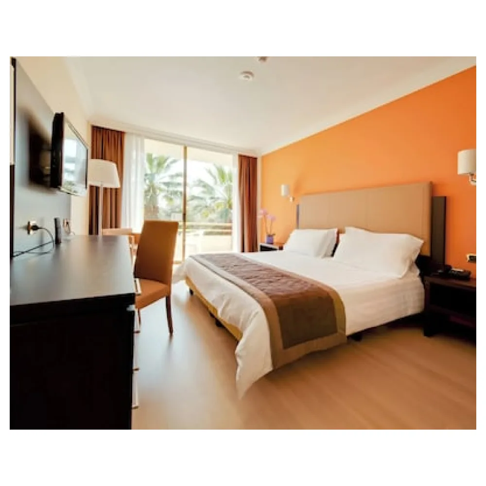 Nyala Suite Hotel