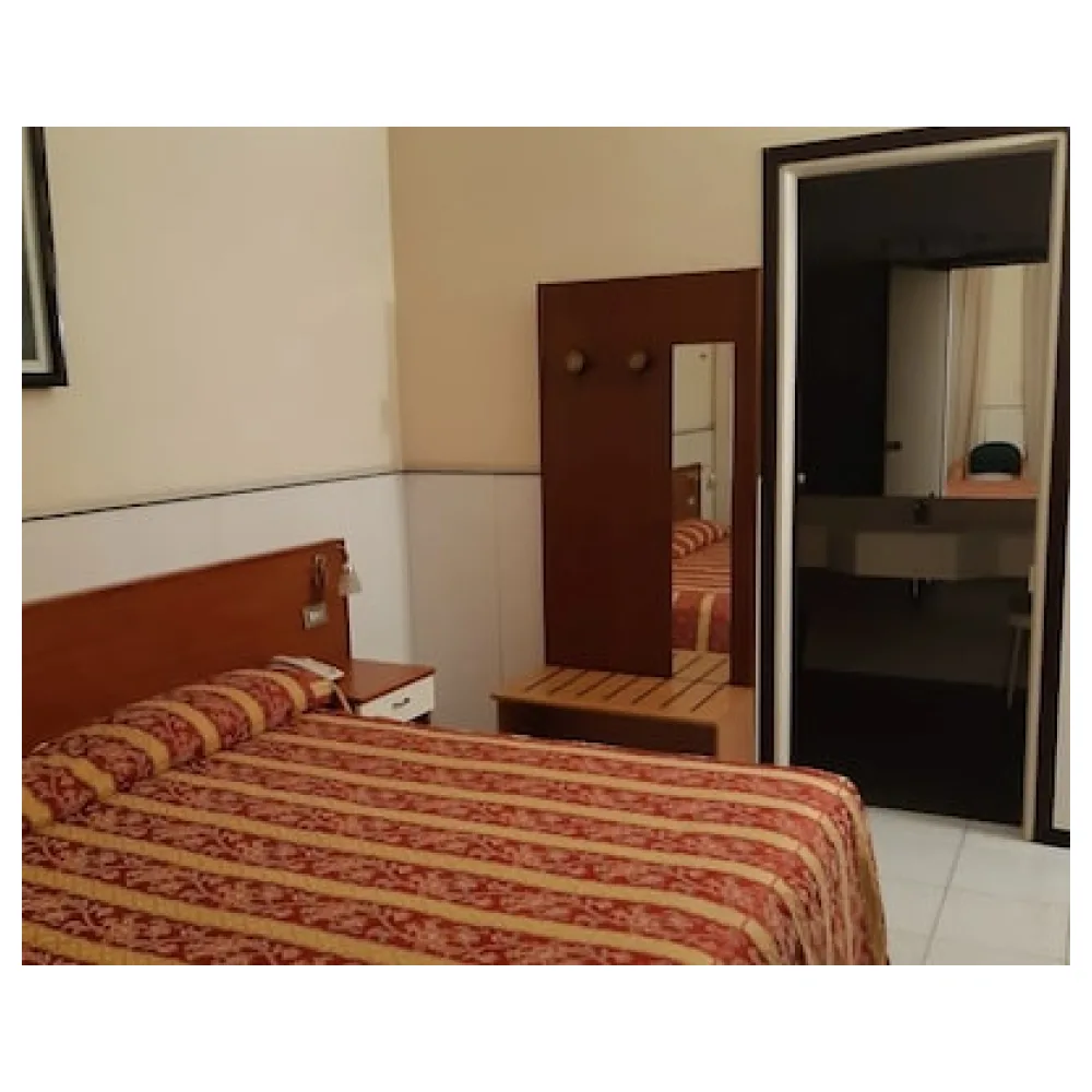 Hotel Mayorca