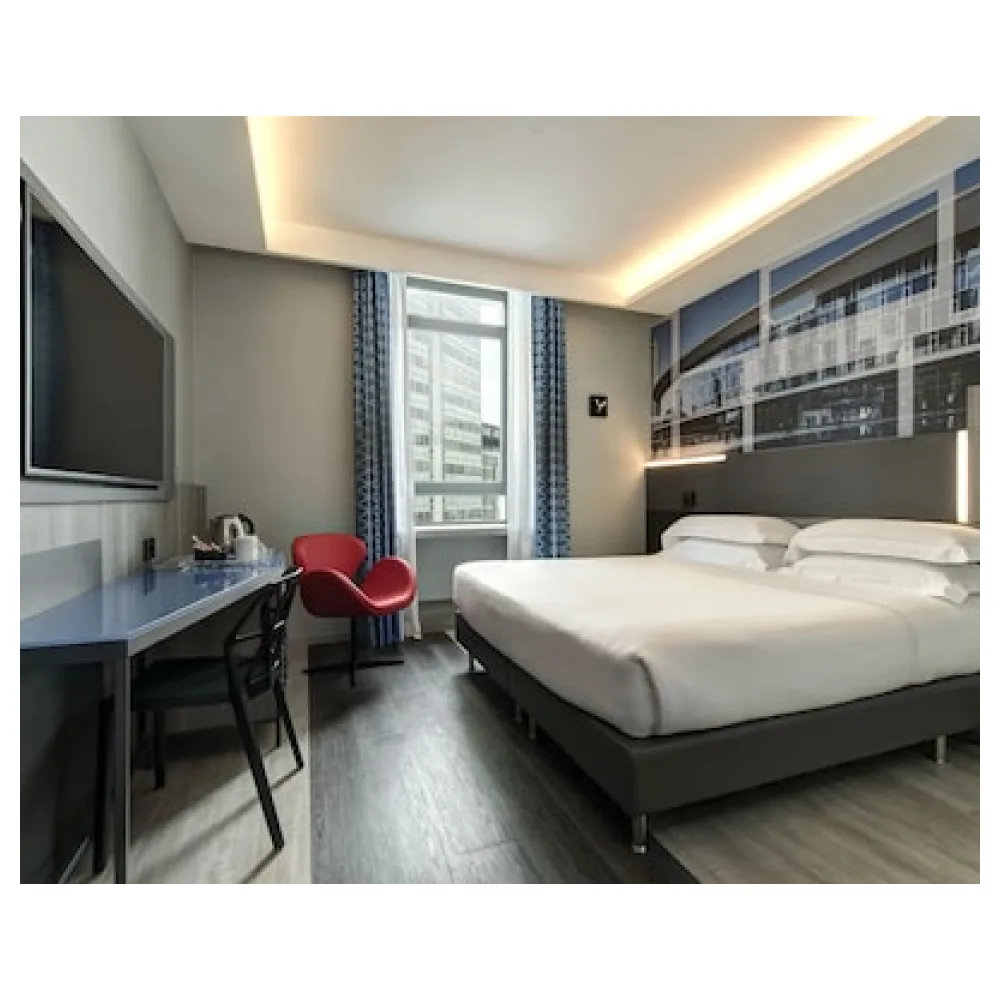 iQ Hotel Milano