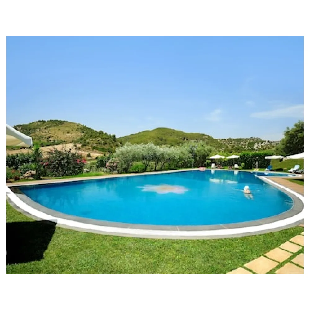 Kallikoros Country Resort & Spa