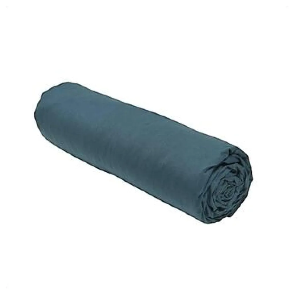 Gumis lepedő Today Drap housse Essential 100% coton bonnet 30 cm