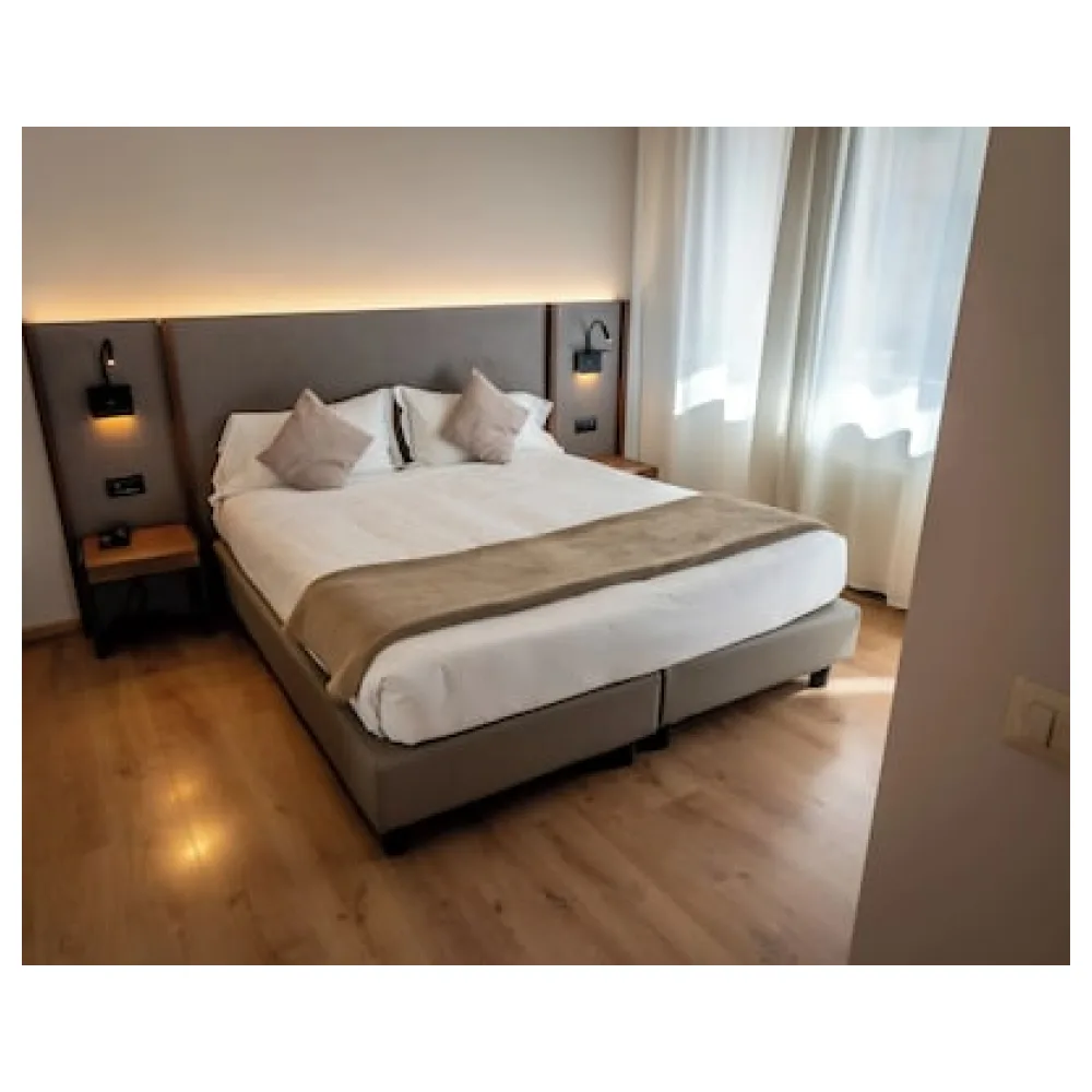 Residence Porta Al Prato