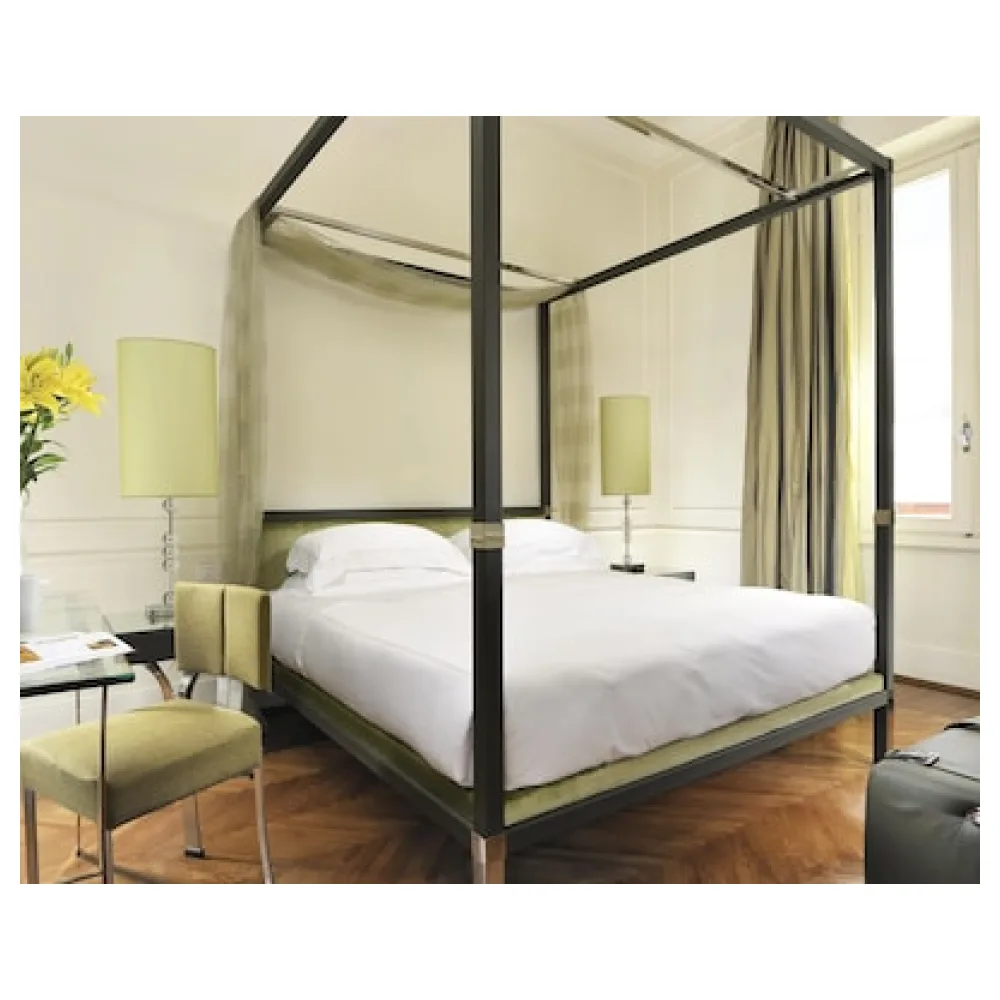 Brunelleschi Hotel