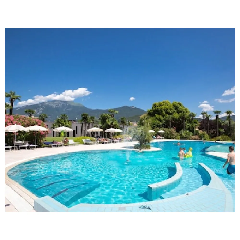 Astoria Resort
