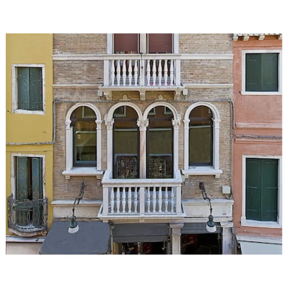 Hotel Nazionale