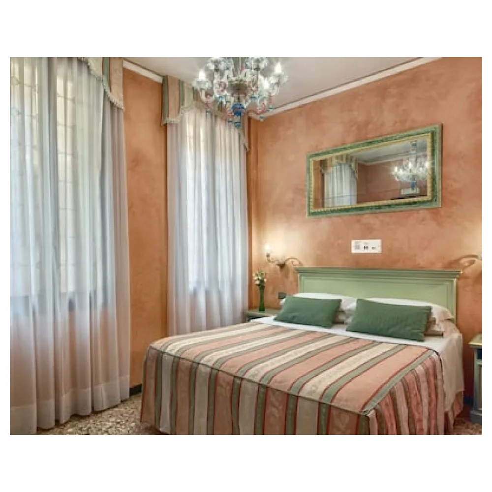 Hotel Firenze