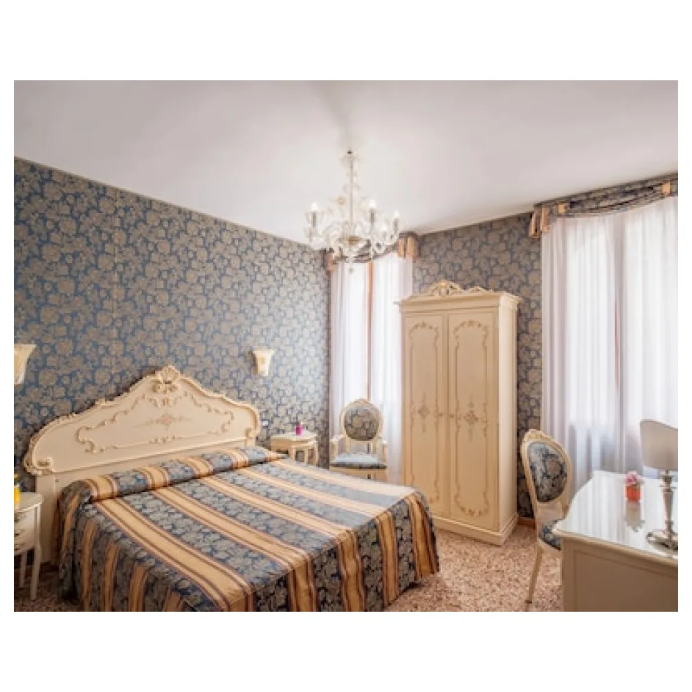 Hotel Il Mercante di Venezia