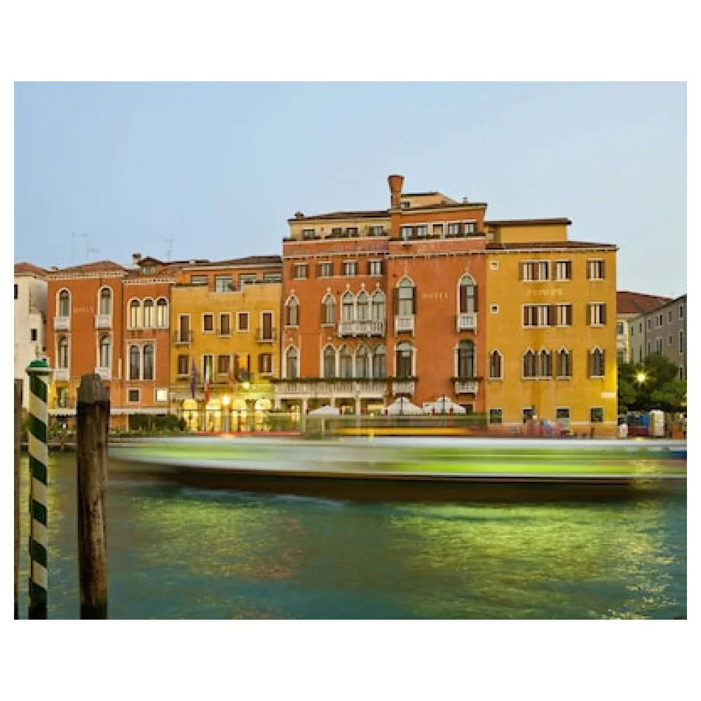 Hotel Principe