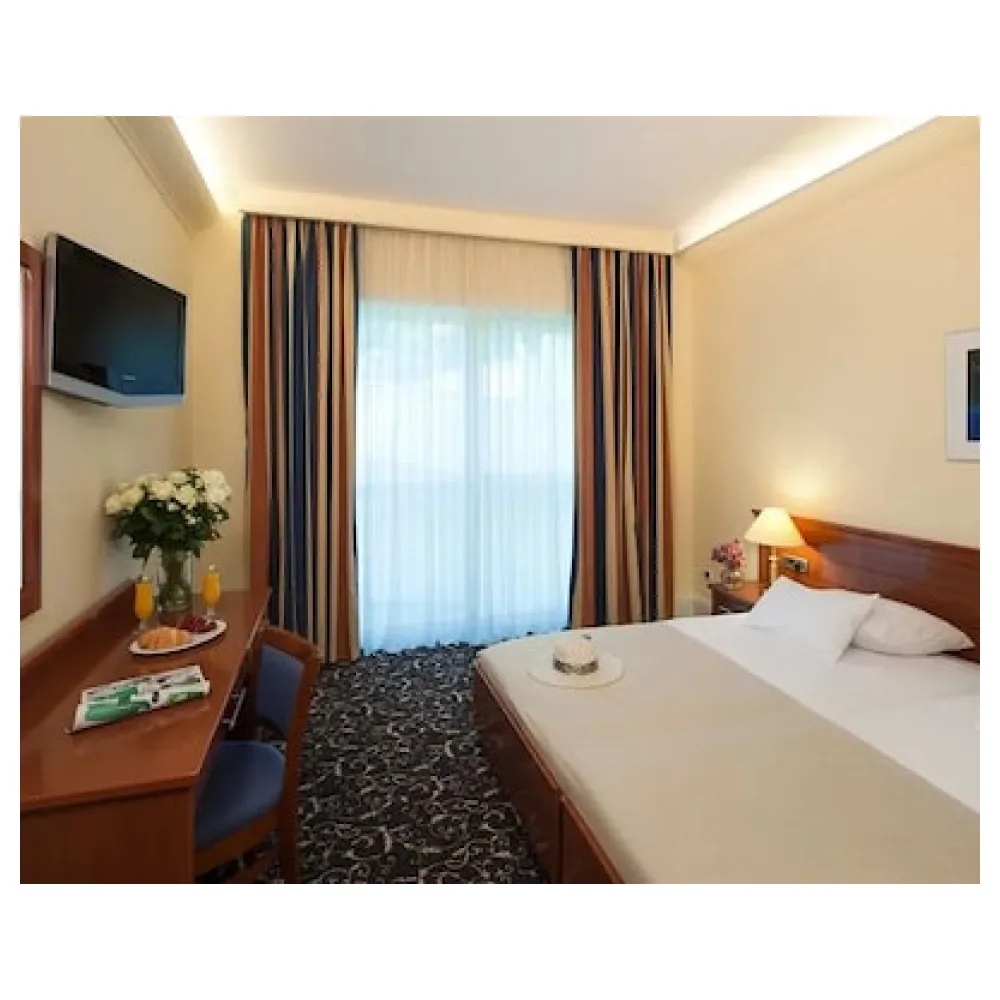 Royal Palm Hotel