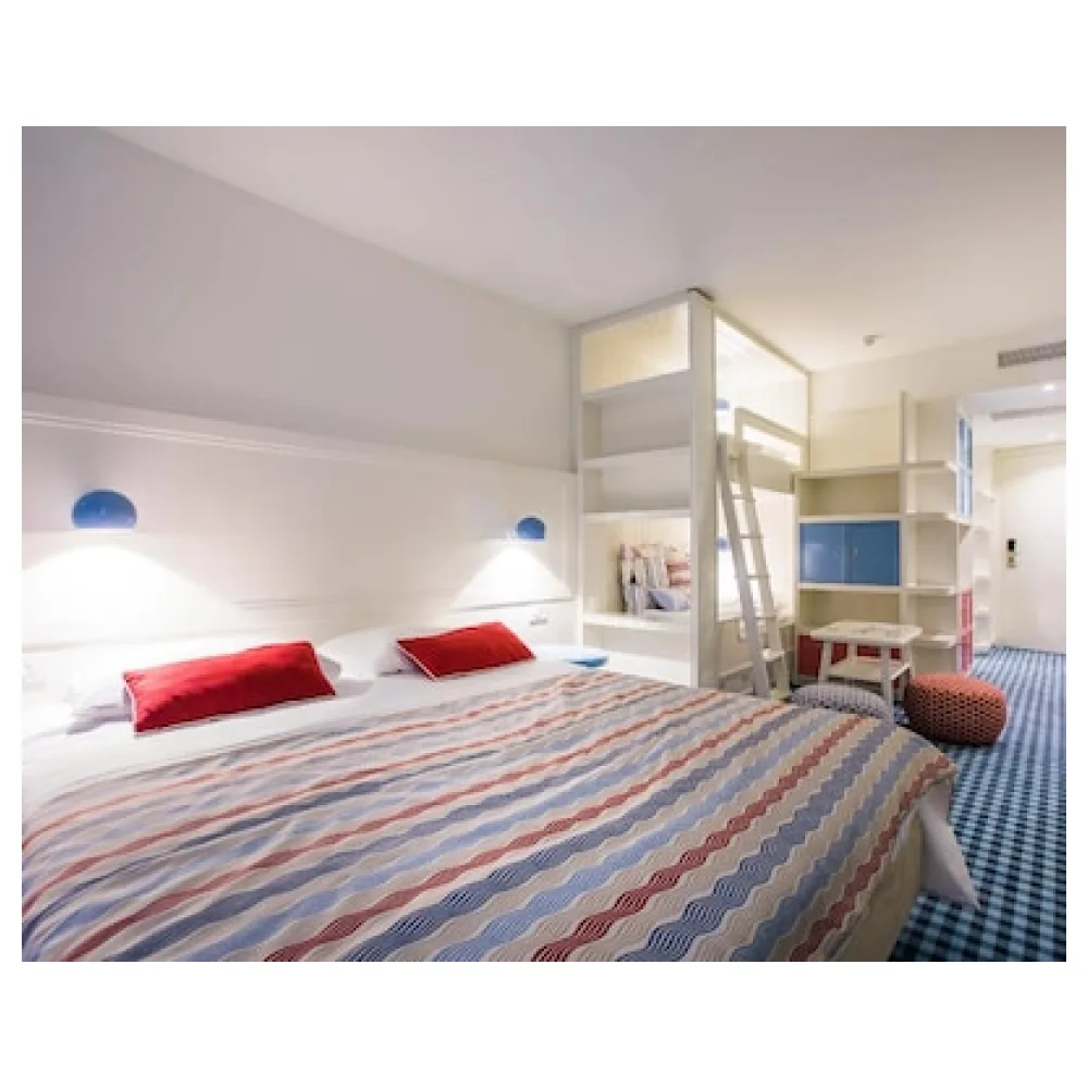 Amadria Park Kids Hotel Andrija