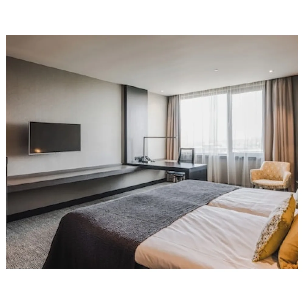 Van der Valk Hotel Dordrecht
