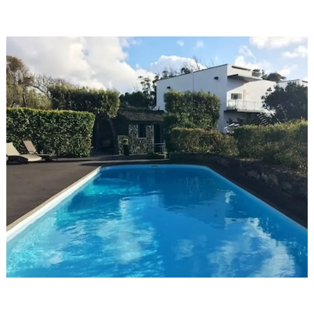 Quinta De Santana