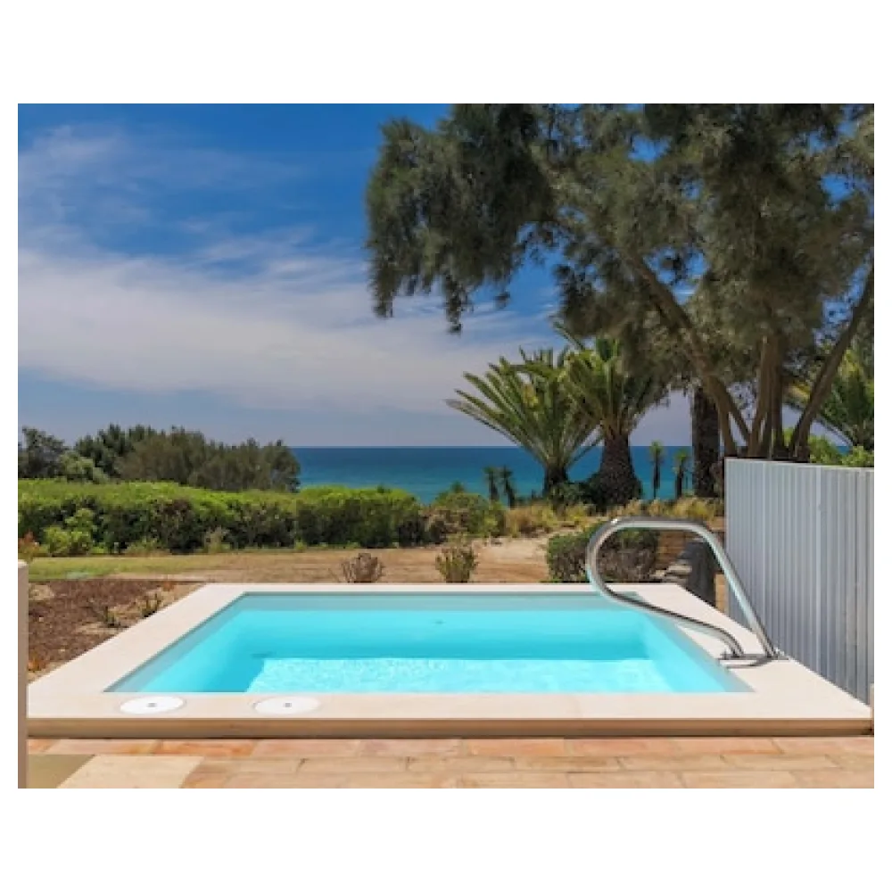 Pestana Alvor Praia