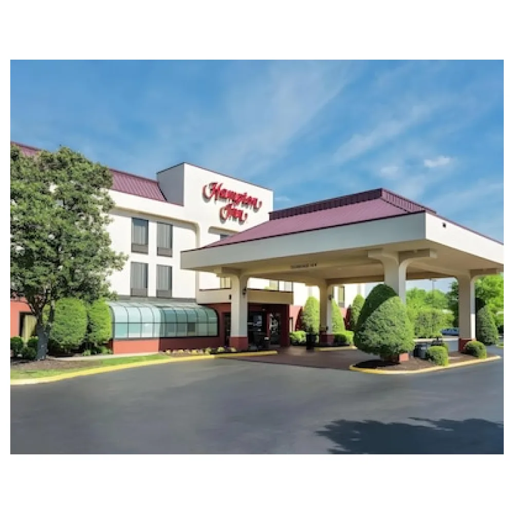 Turim Ibéria Hotel