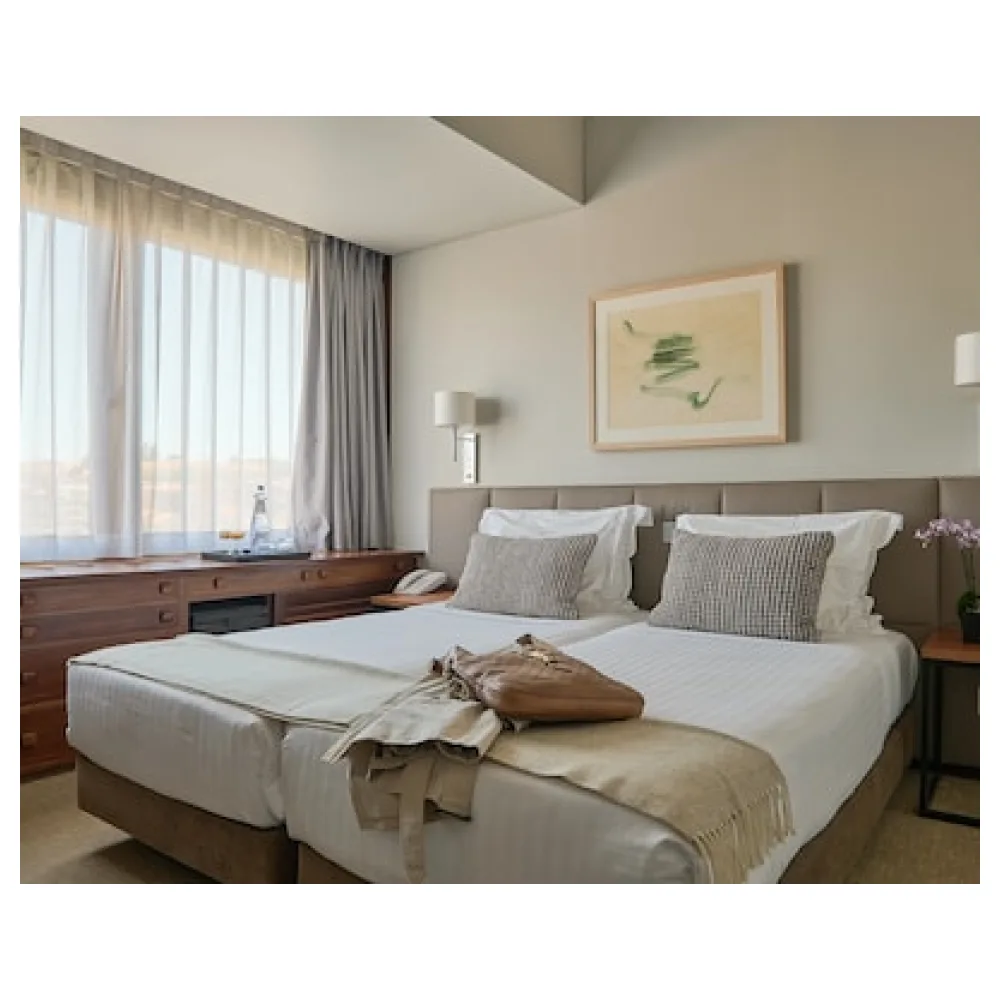 Hotel Dom Carlos Park