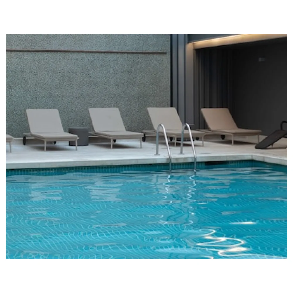Altis Grand Hotel
