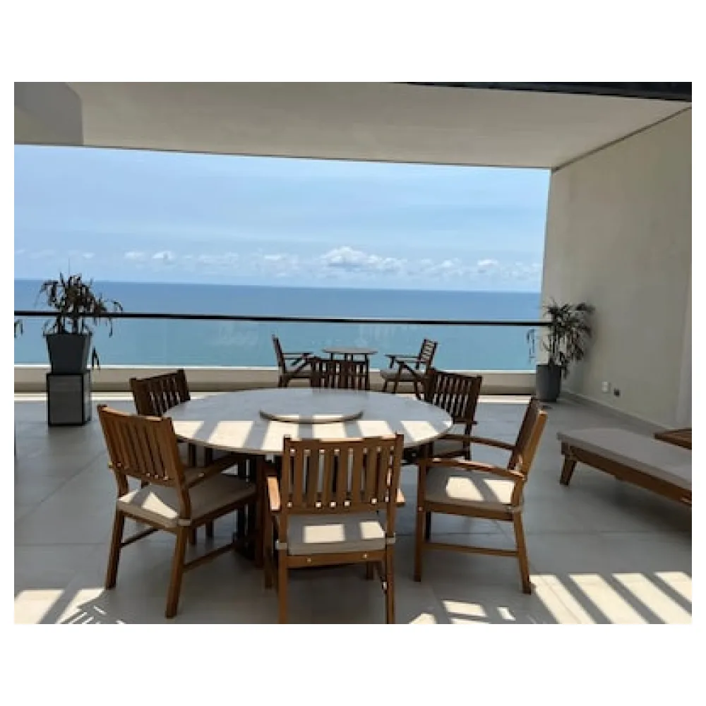 Residencial Jardim Da Amadora