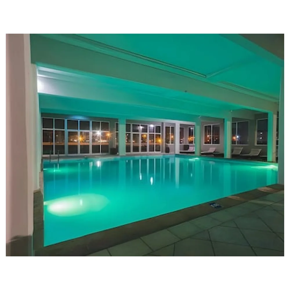 Star inn Peniche