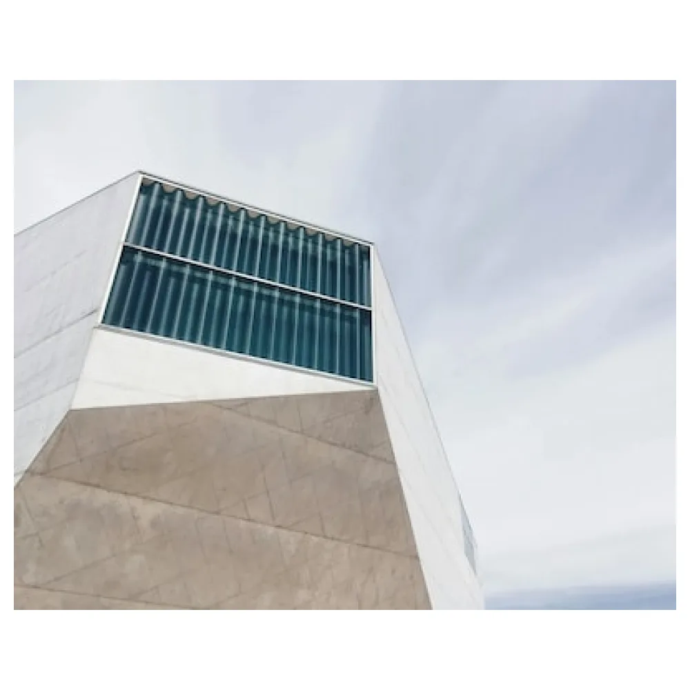 Hospes Infante Sagres Porto