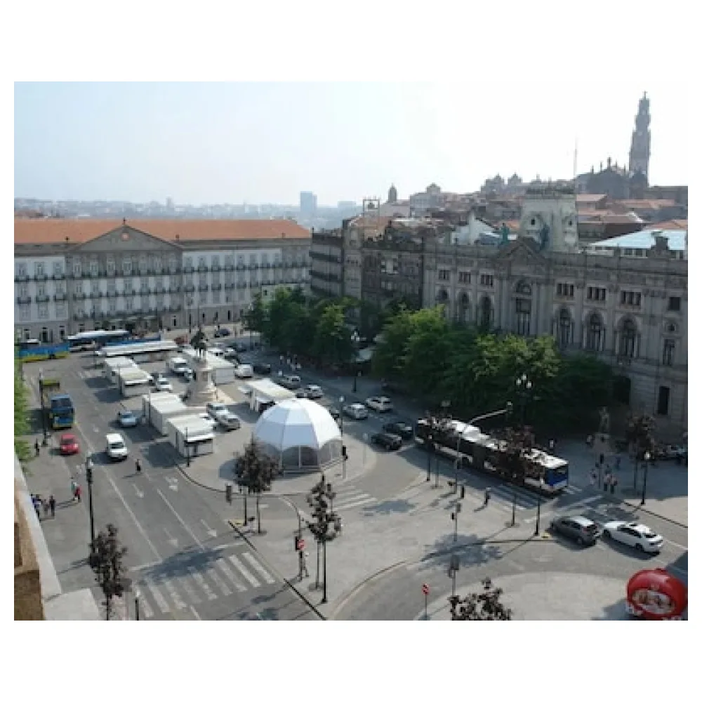 Hotel Universal