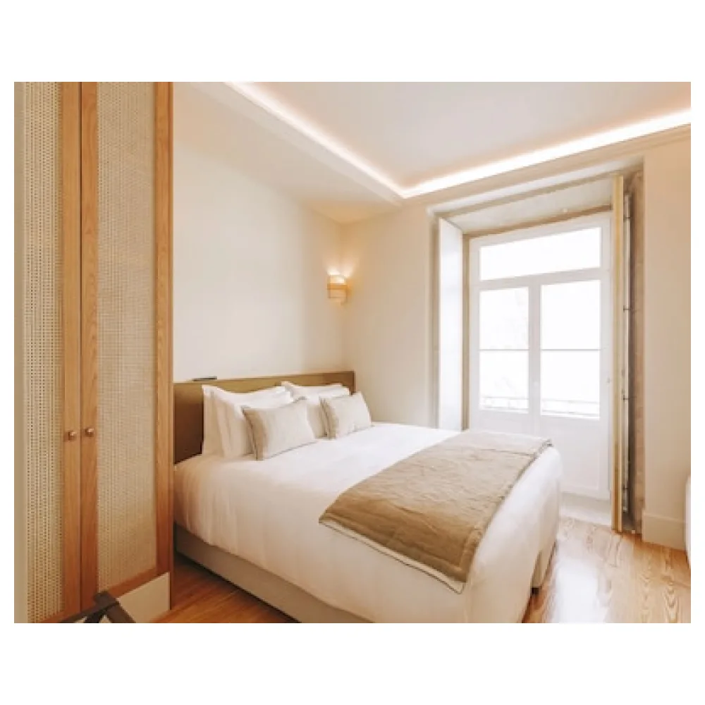 Torel 1884 Suites & Apartments