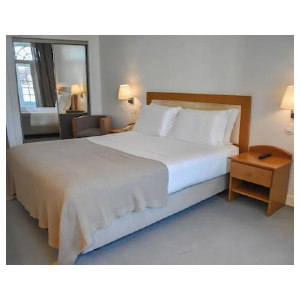 Hotel Toural