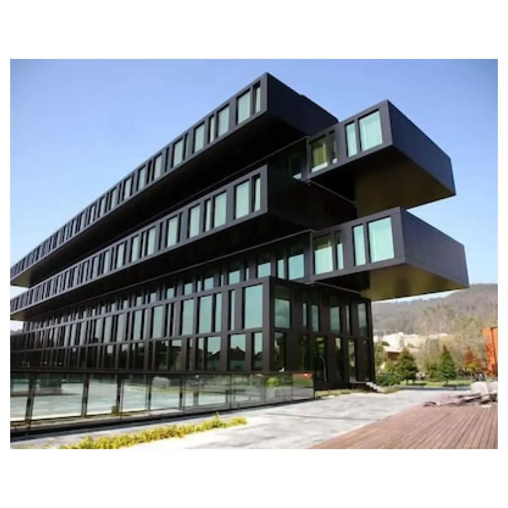Axis Viana Business & SPA Hotel