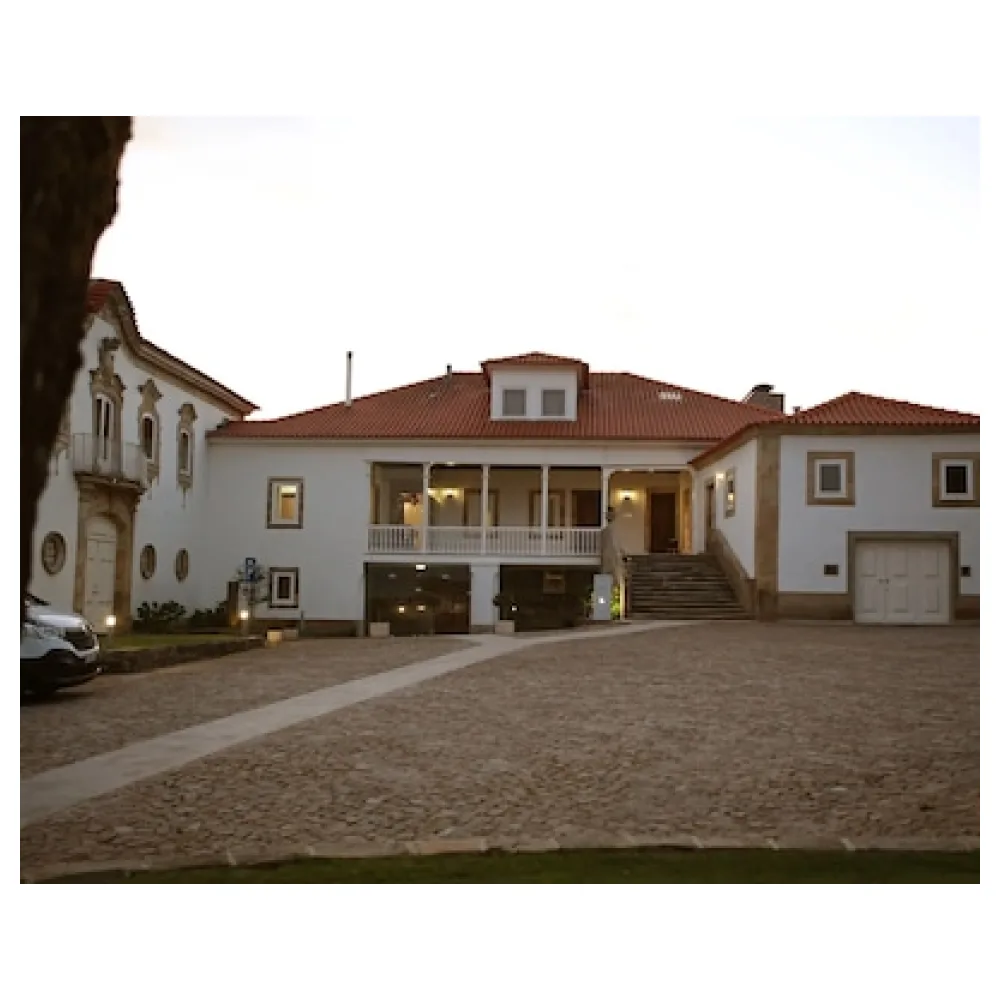 Douro Scala