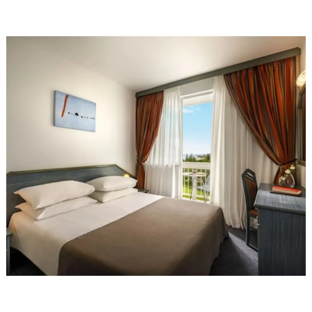 Laguna Maradiso Hotel by Aminess