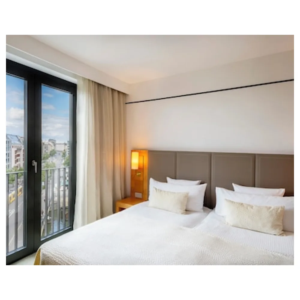 Meliá Berlin