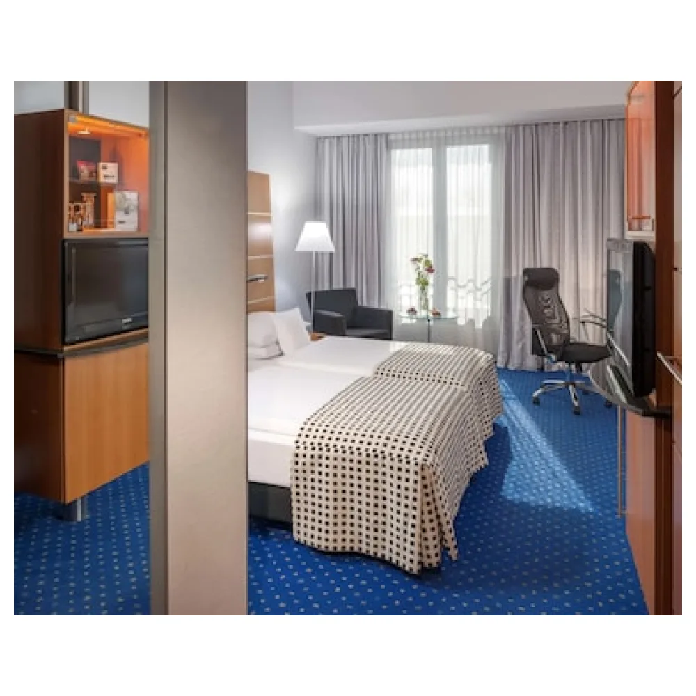 Dorint Hotel Potsdam