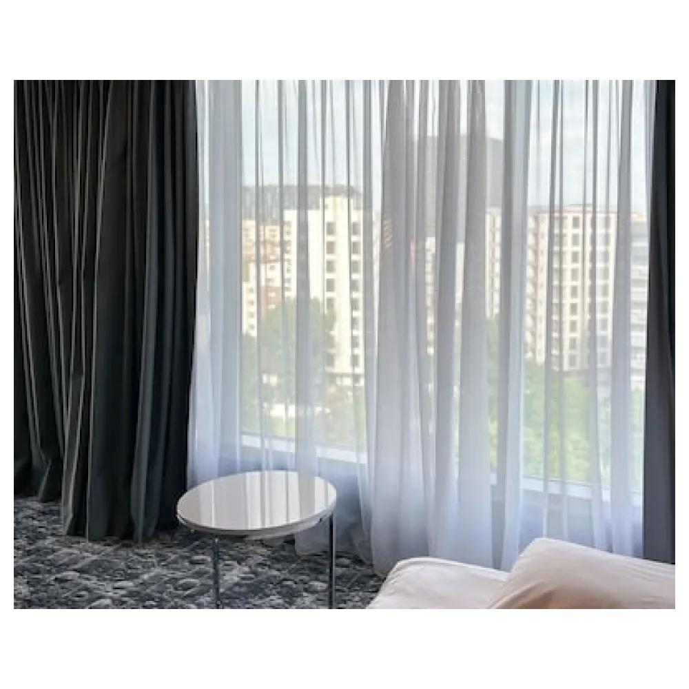 ibis Bucharest Politehnica