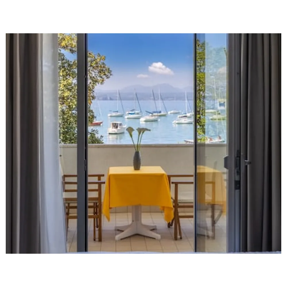 Hotel Nettuno