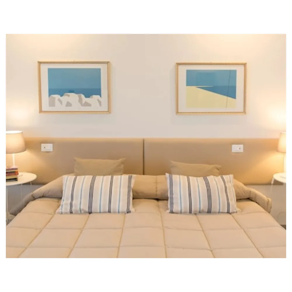 Guest House Bella Onda